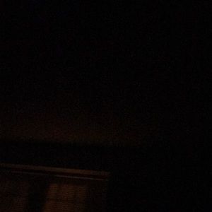 Meet your Posher, Larry